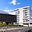 Silkari Suites at Chatswood