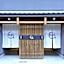 Fuga Bettei Shijyo Omiya