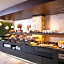 Voco Strasbourg Centre The Garden By IHG