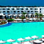 Hotel Club Palm Azur - Couples and Families Only