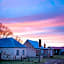 Ratho Farm