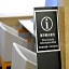 Tokyo Inn - Vacation STAY 11130v