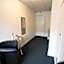 Hotel Vinhuset