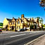 The Shrubbery Hotel, Ilminster