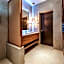 PROGRESO BEACH HOUSE 284
