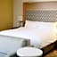 Holiday Inn Cleveland By IHG