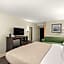 Quality Inn & Suites North Little Rock