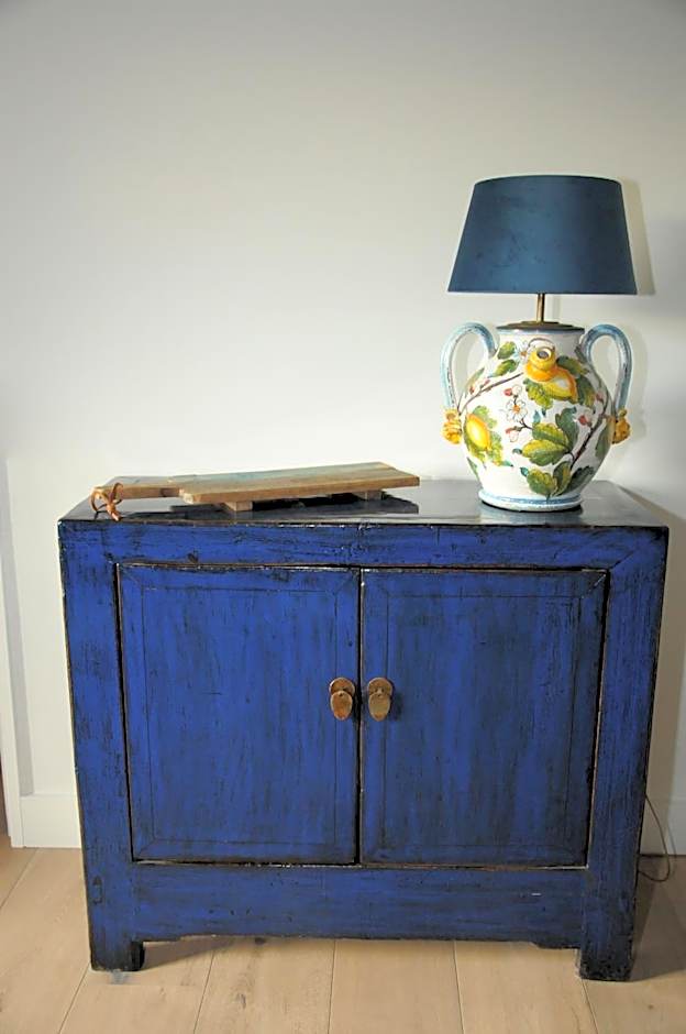 Hotel Abdijhof Thorn