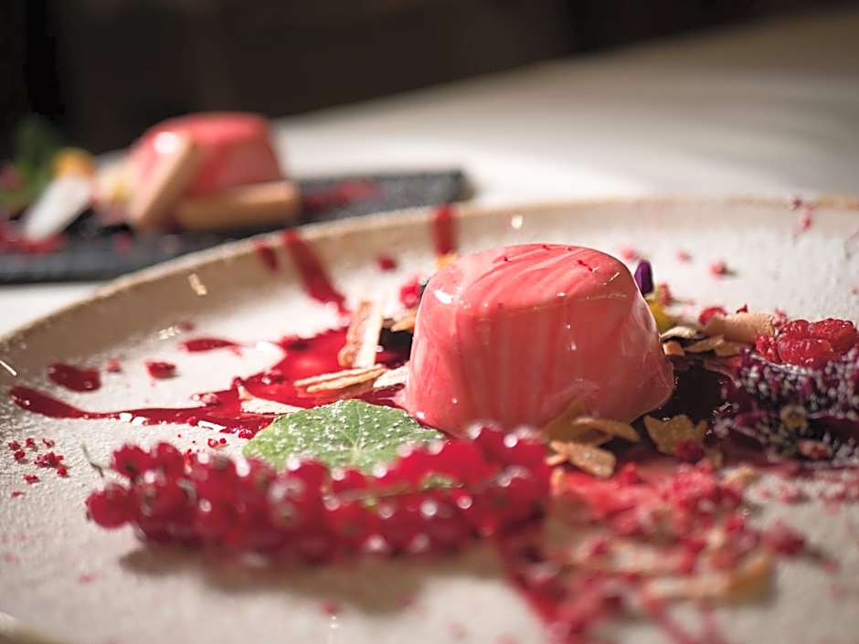 zum Senner Suites Zillertal