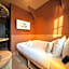The Arcade Hotel Amsterdam