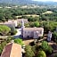 La Gardiolle - Montfort