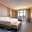 Courtyard by Marriott Foshan