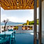 Happiness Hotel