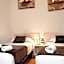 Hostal la Palmera