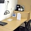 Comfort Inn Mazatlan