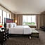 Hotel Zaza Houston