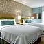 Home2 Suites By Hilton Prattville