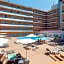 Hotel Sorra Daurada Splash