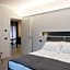 Amiata Suite