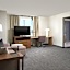 Residence Inn by Marriott Tampa Wesley Chapel
