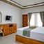 Karma Guest House RedPartner