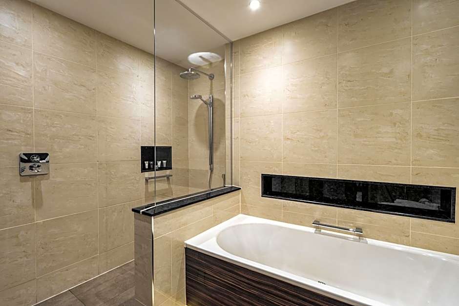 Stanley House Hotel & Spa