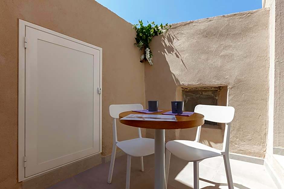 Sicily Dreams Luxury