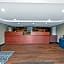 Basecamp Puyallup a Travelodge by Wyndham