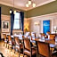Titanic Hotel Belfast