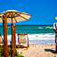 Vivá Barra Hotel Pousada