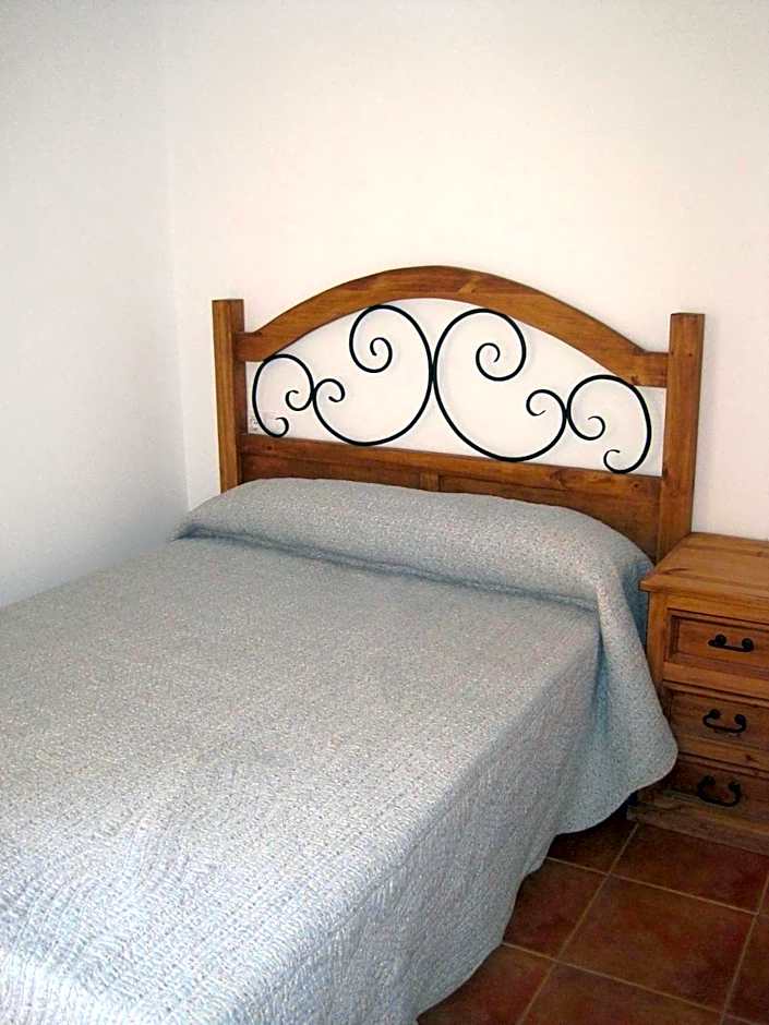 Apartamentos Sierra Nevada Prime Bluettravel