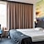 Comfort Hotel Skellefteå