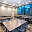 Hampton Inn By Hilton and Suites Minneapolis University Area, MN