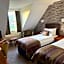 The Bridge Hotel and Spa