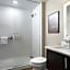 TownePlace Suites by Marriott Lafayette South