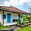OYO 93604 Hepi Bungalow Lovina
