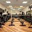 Courtyard by Marriott Paris Arcueil