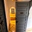 Riad Adore