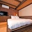 Tsuruya / Vacation STAY 59065