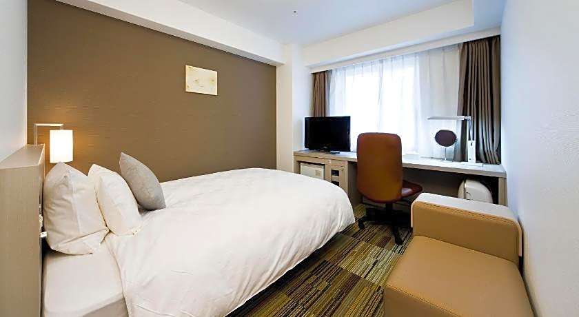 Daiwa Roynet Hotel Sakai-Higashi