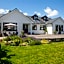 Donemark Rise B&B