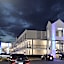 Days Inn by Wyndham Marietta-Atlanta-Delk Road