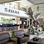 SAVANA HOTEL & CONVENTION MALANG