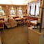 Hotel die Traube