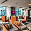 Crowne Plaza Changsha Development Zone By IHG