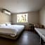 Auberge Hidanomori