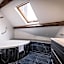 Hotel Montparnasse Saint Germain