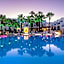 Kamari Beach Hotel