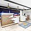 La Quinta Inn & Suites by Wyndham Huntsville Research Park