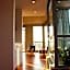 Bossa Nova Beirut Hotel